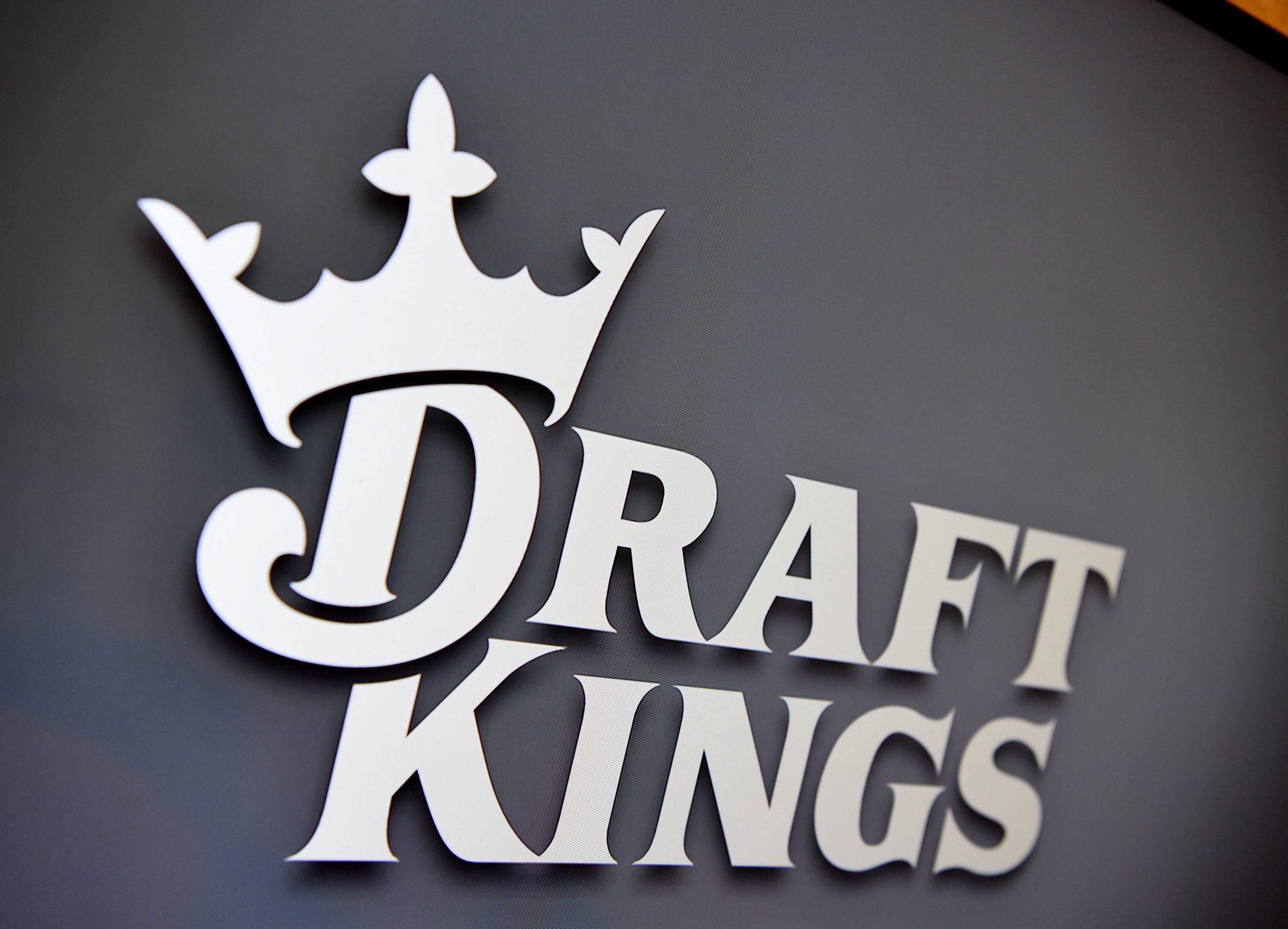 DraftKings Has Been Upgraded by Morgan Stanley, as Bank Projects 12 States Will Legalize Sports Betting in 2021