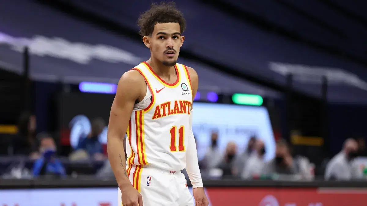 Clippers vs Hawks Betting Preview: Starpower Dims in Atlanta