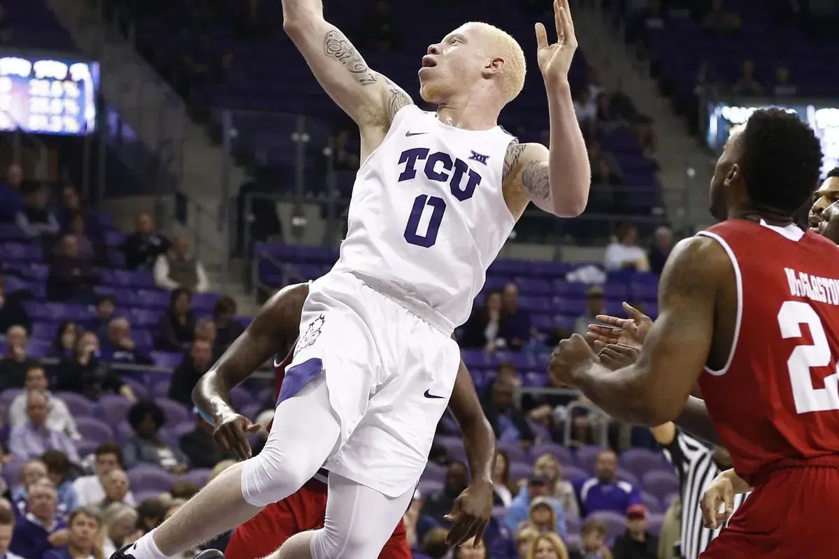 College Basketball Picks: Thursday, January 28th