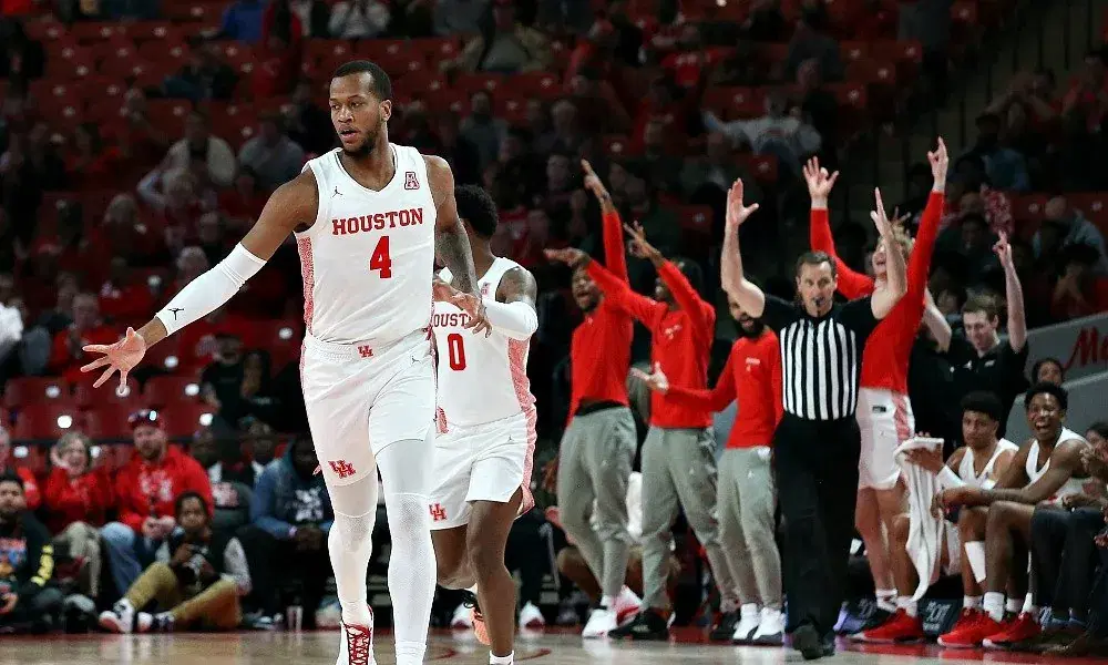 College Basketball Picks: Sunday, January 31