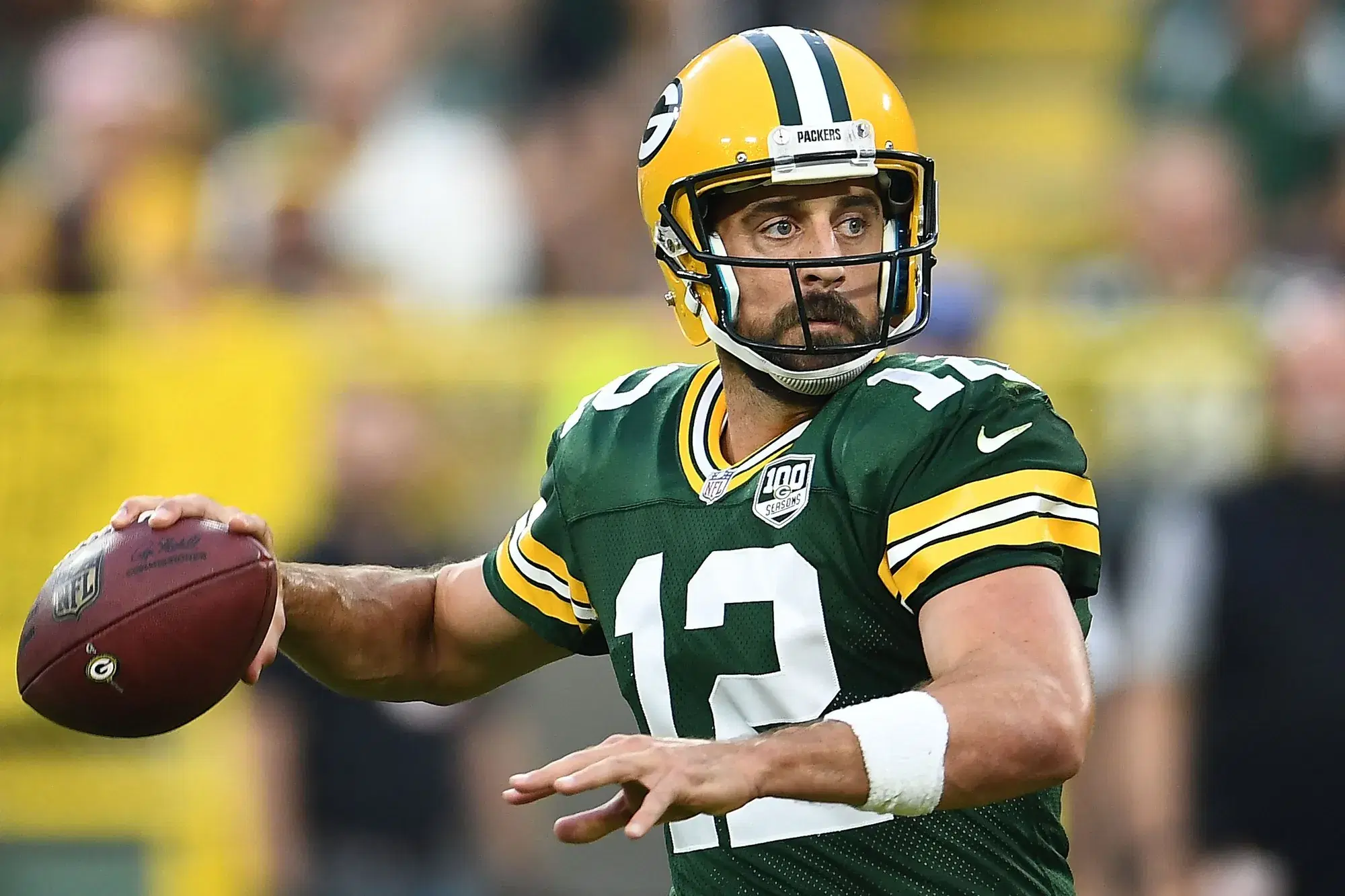NFC Championship Game Betting Preview: HOF QBs Face Off in Green Bay