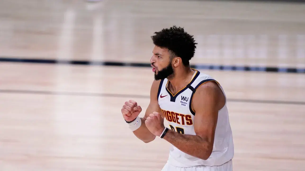 Jazz vs Nuggets Preview: Will Utah’s Streak Reach a Dozen in Denver?