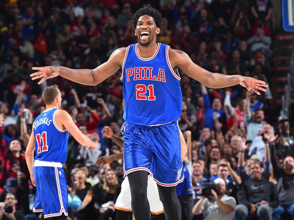 Celtics vs 76ers Betting Preview: Will Celtics Get Revenge in Rematch?