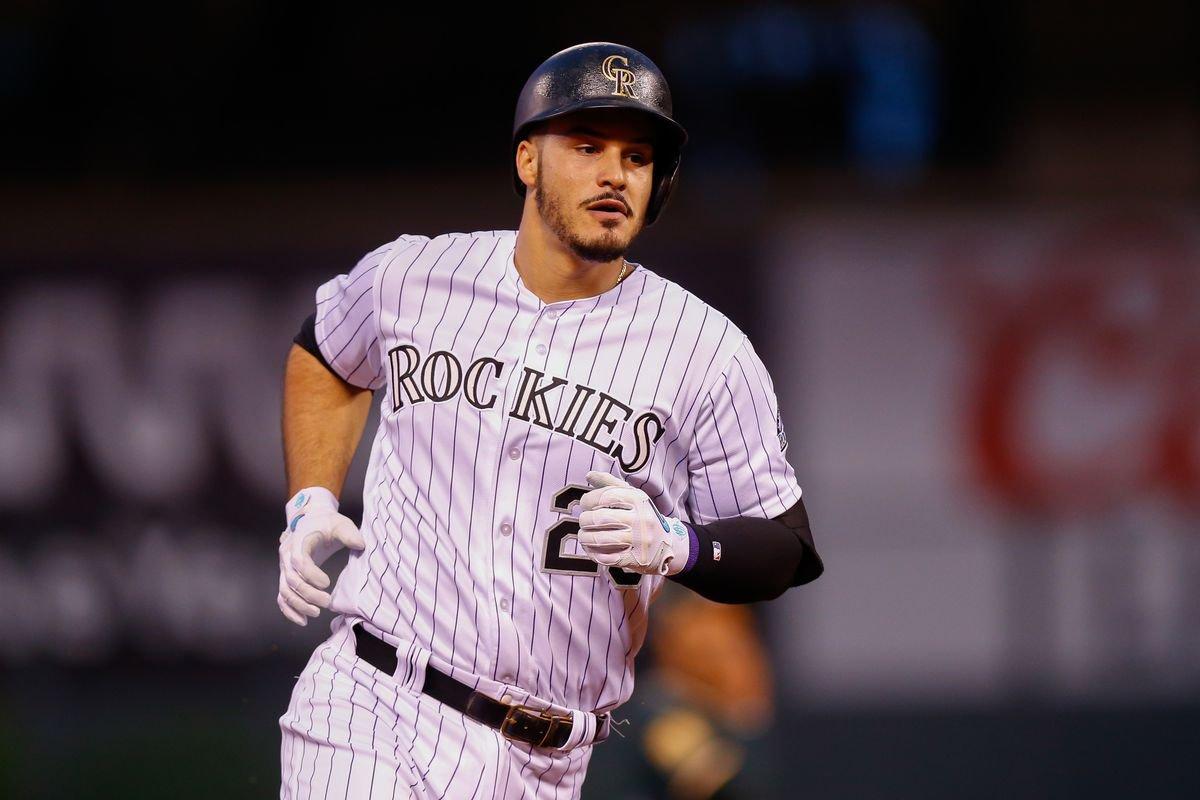 2021 World Series Odds: Arenado Trade Impacts Cardinals’ Title Odds