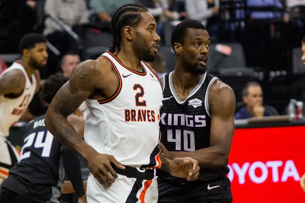 Kings vs Clippers Betting Preview: Looks Like Another Sacramento Beatdown in SoCal