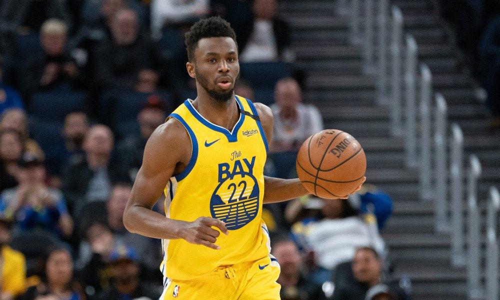 Timberwolves vs Warriors Betting Preview: Former Trade Partners do Battle on Tuesday