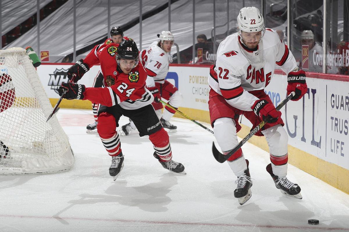 NHL Betting Preview (February 8): Like Deja Vu All Over Again in Toronto?