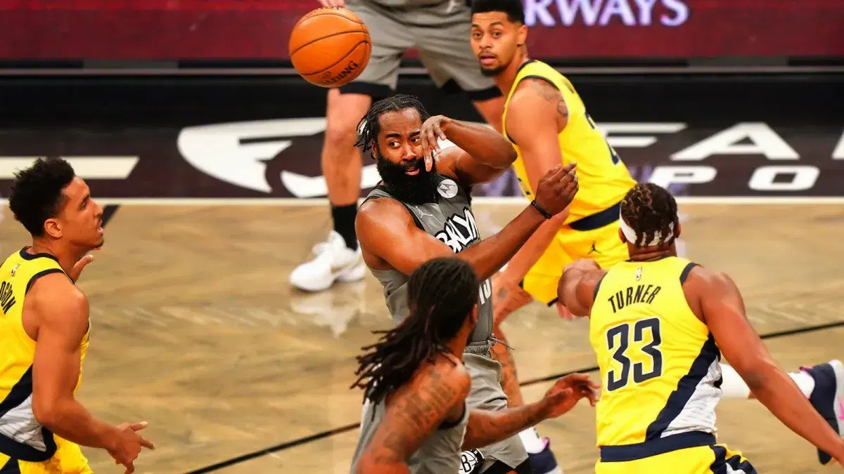 NBA Betting Preview and Best Bets (February 25): Eastern Conference Contenders in Action