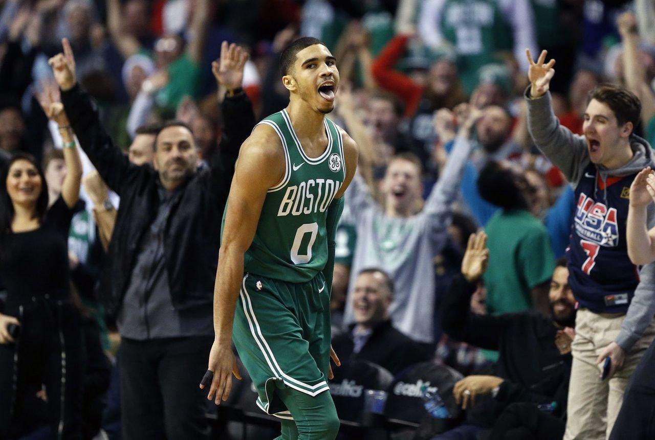 Celtics vs Warriors Betting Preview: Starpower and Inconsistency on Display