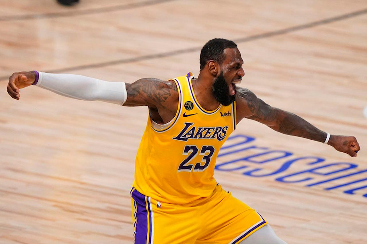 Lakers vs Kings Prediction, Odds & Best Bets | NBA Picks Today (3/13): LeBron Lends a Helping Hand