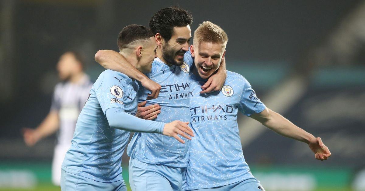 Premier League Matchweek 22 Betting Preview: Wednesday, February 3