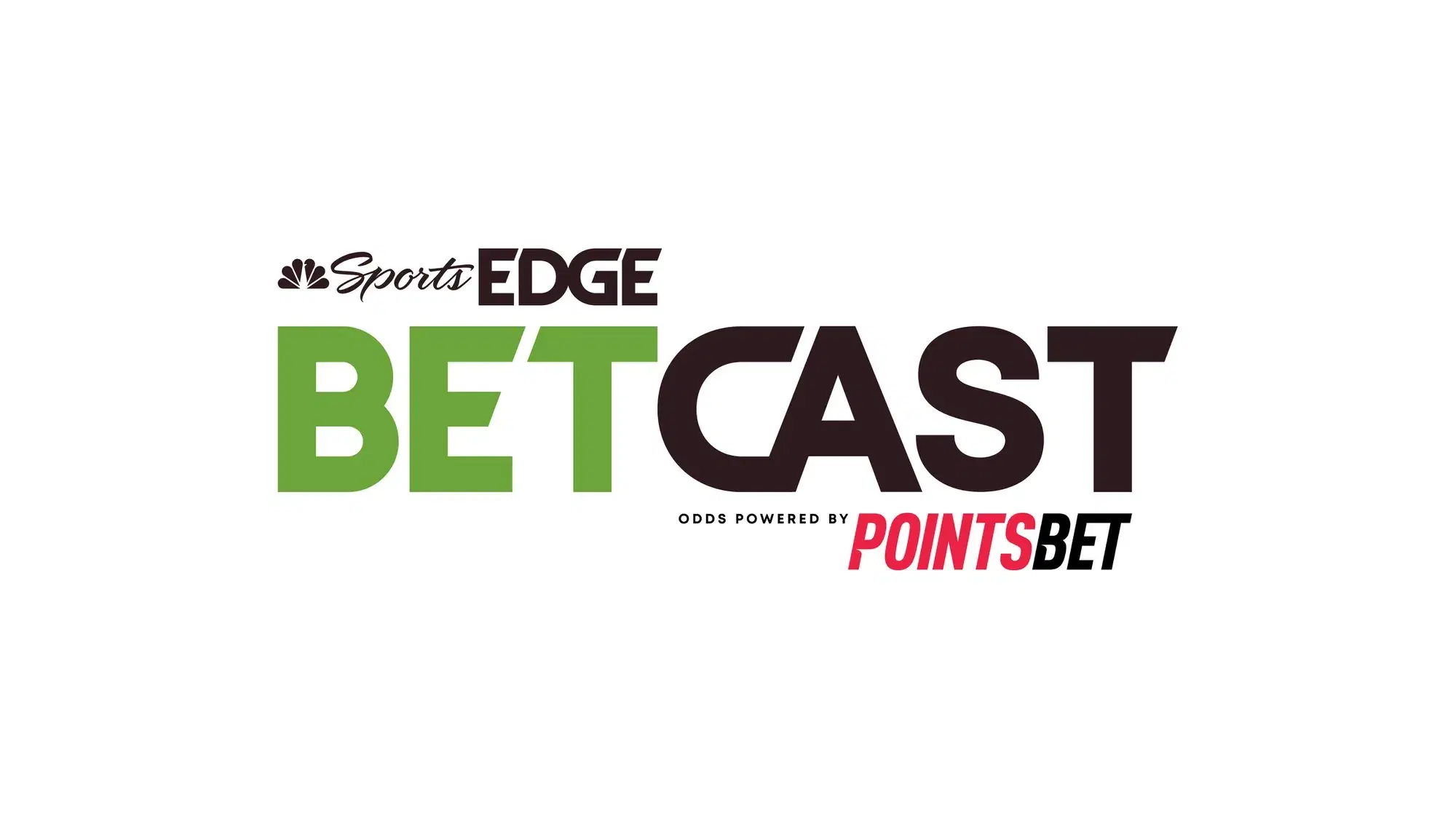 NBC Brings Betting to the Forefront of Waste Management Open Broadcast