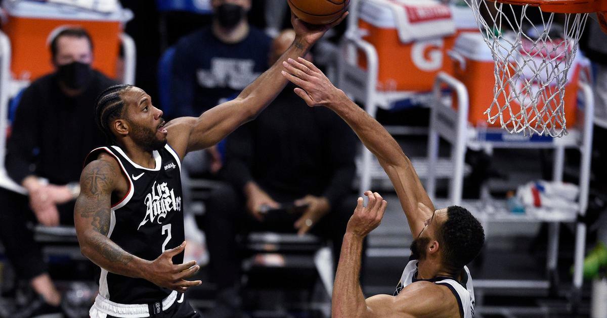 NBA Preview and Best Bets (February 21): Streaking Nets Seek Staples Sweep