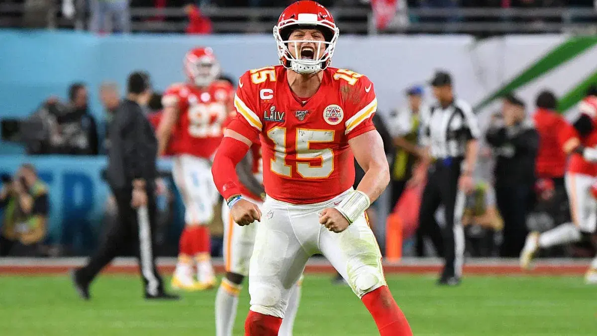 Super Bowl Betting News: Monday, February 1