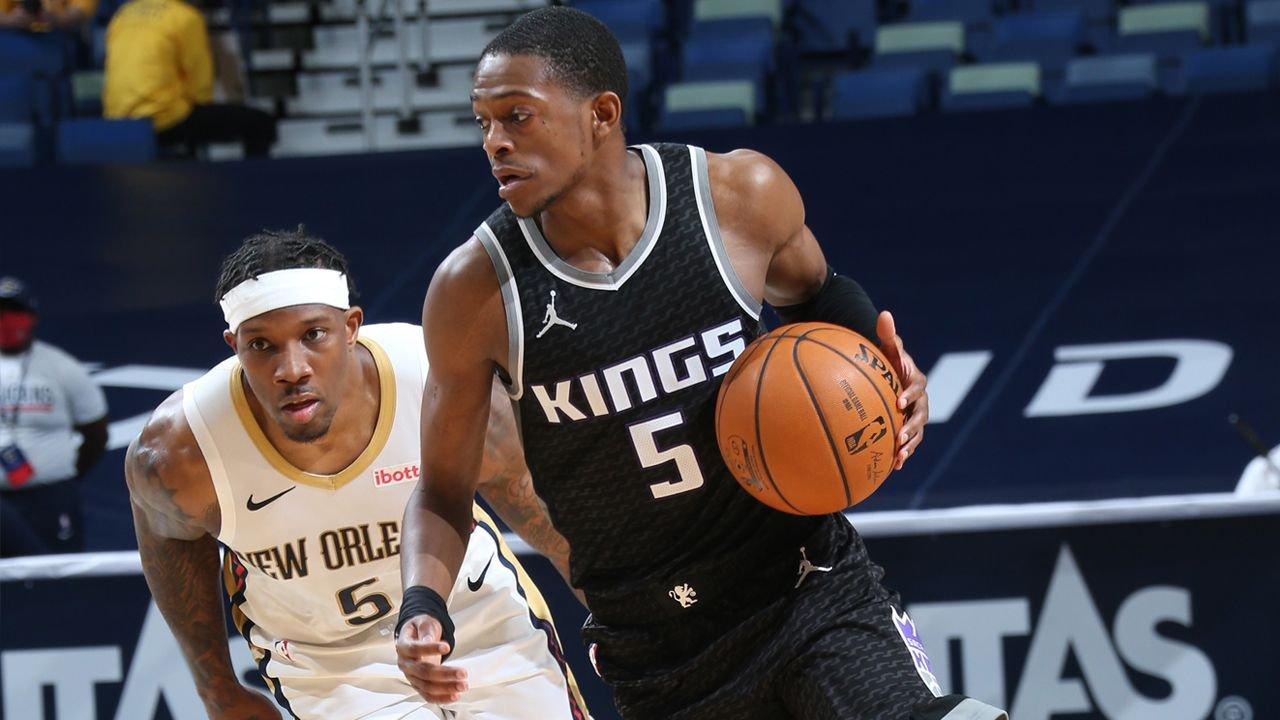 NBA Preview & Best Bets (February 9): Sixers Seek Sacramento Success