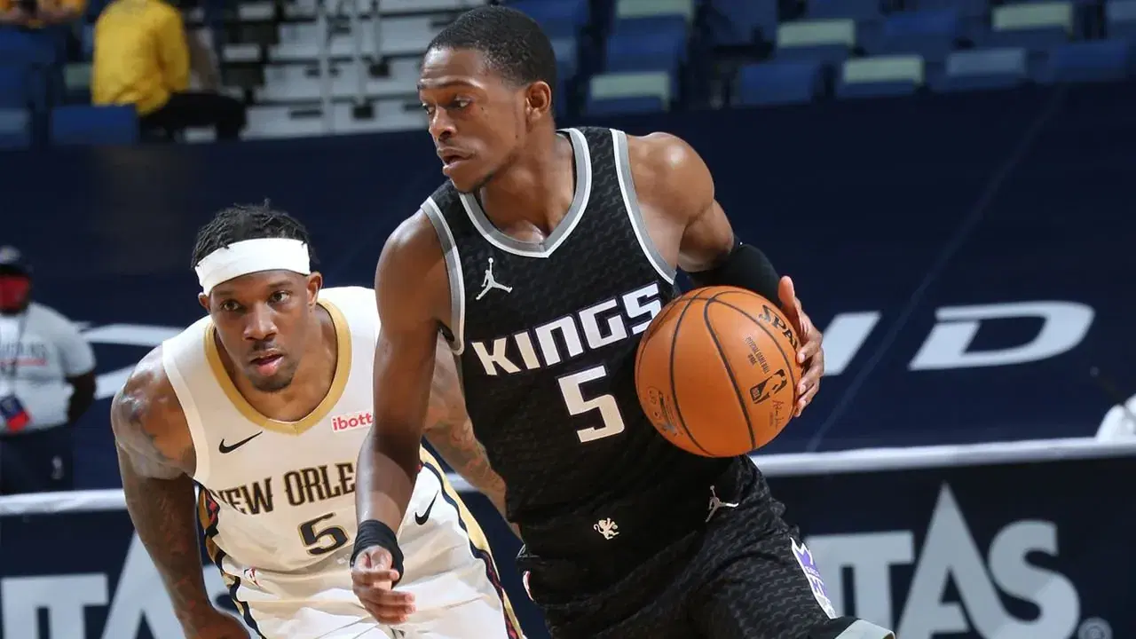 NBA Preview & Best Bets (February 9): Sixers Seek Sacramento Success