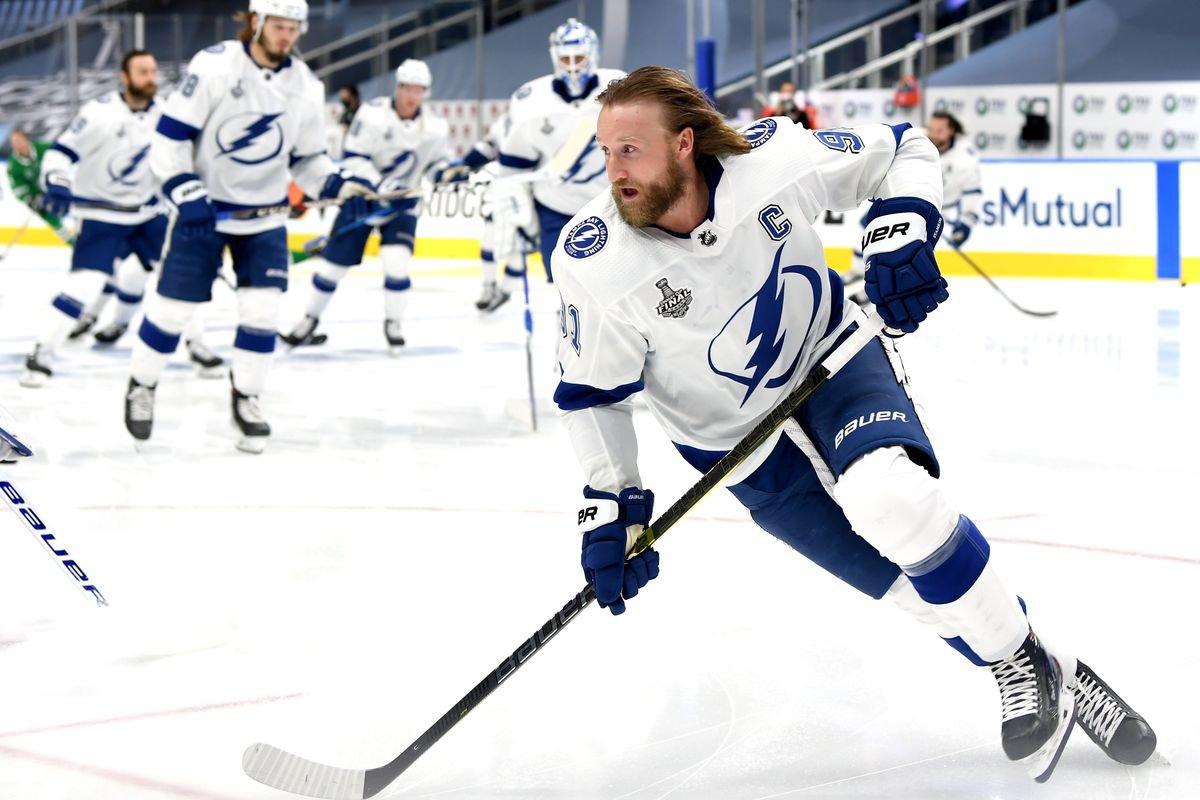 NHL Betting Preview (February 11): Sunshine State Rivals Clash In Central Showdown