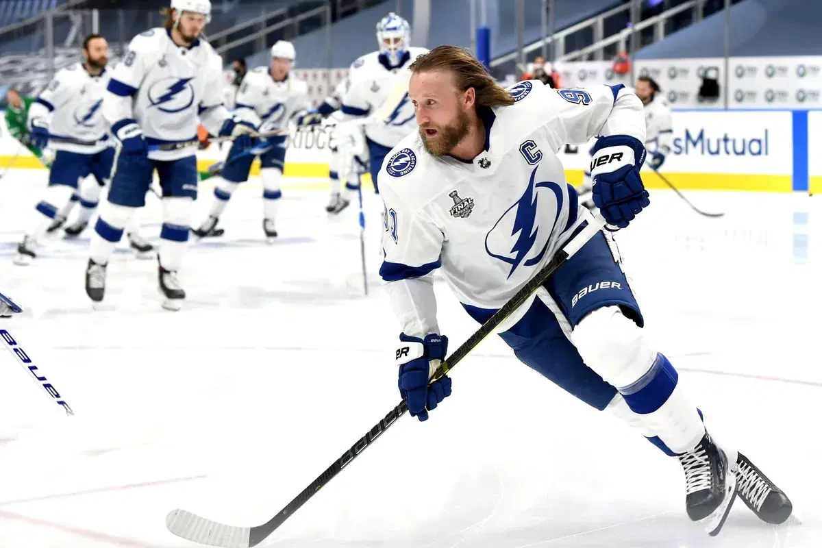 NHL Betting Preview (February 11): Sunshine State Rivals Clash In Central Showdown