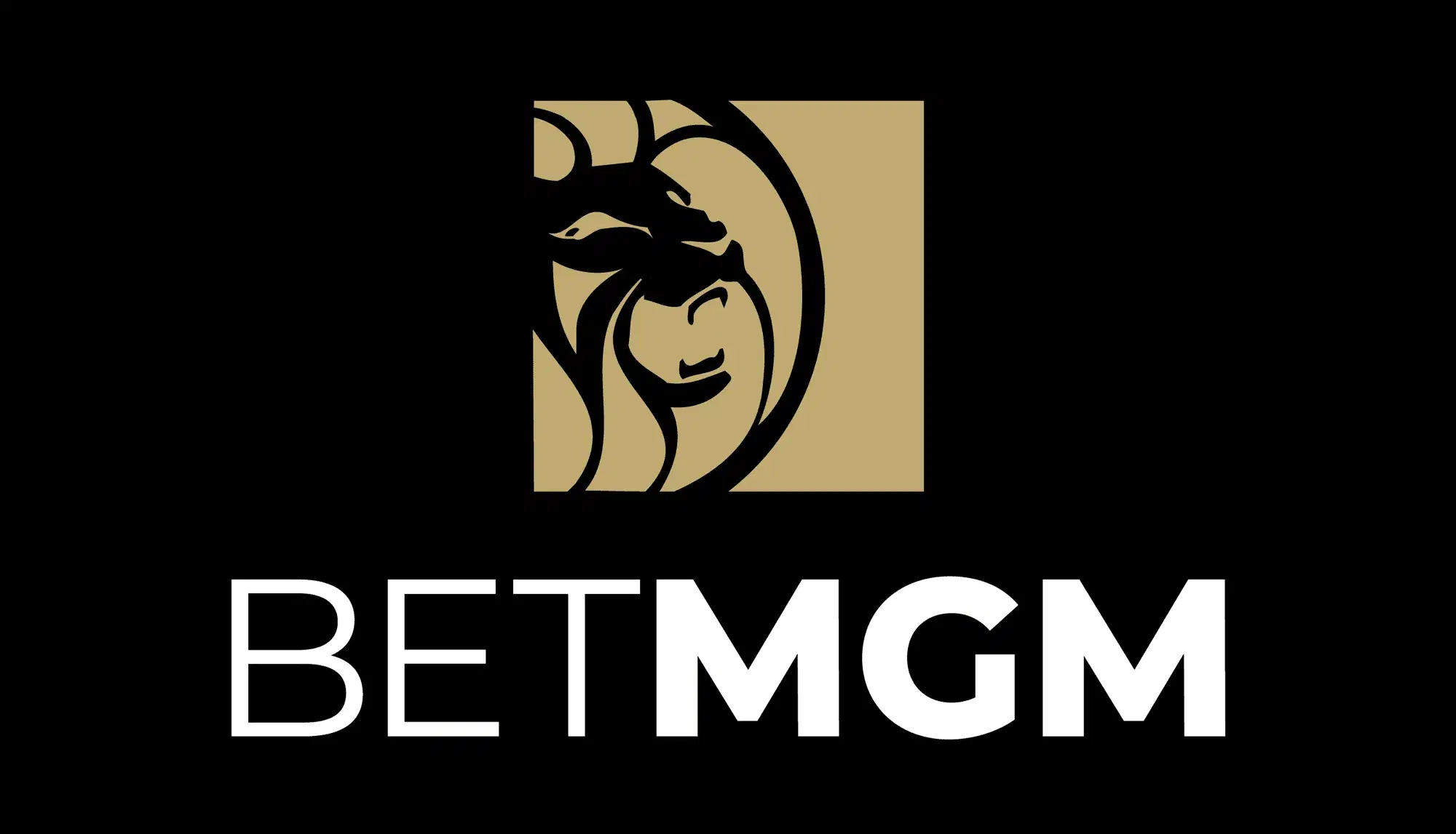Big-time Sports Betting Power BetMGM Keeps Growing