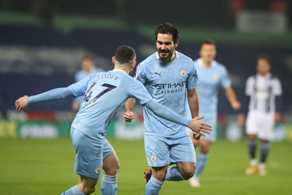 FA Cup Fifth Round Preview & Best Bets: Will All Favorites Win?