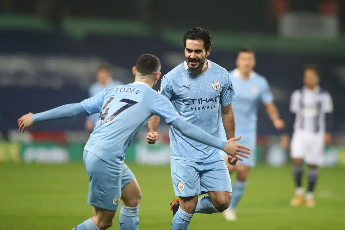 FA Cup Fifth Round Preview & Best Bets: Will All Favorites Win?