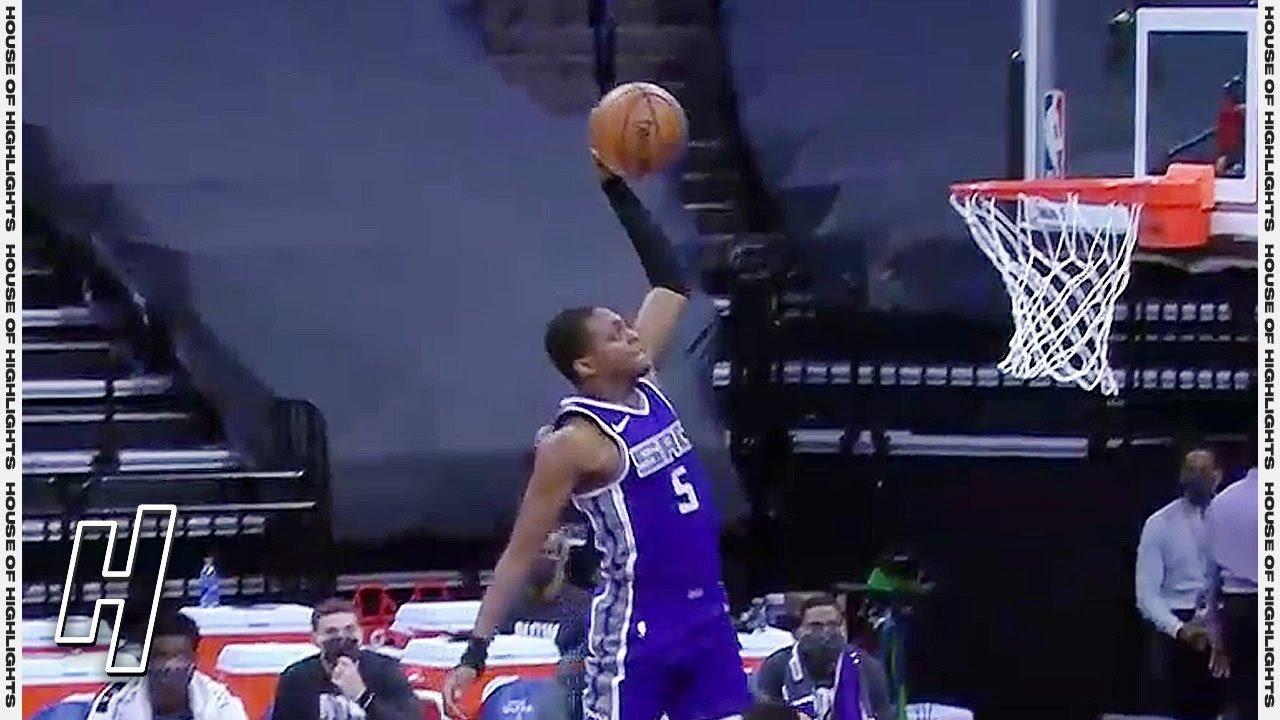 Bad Defenses Bring High Total in Hornets vs Kings, But is It High Enough?