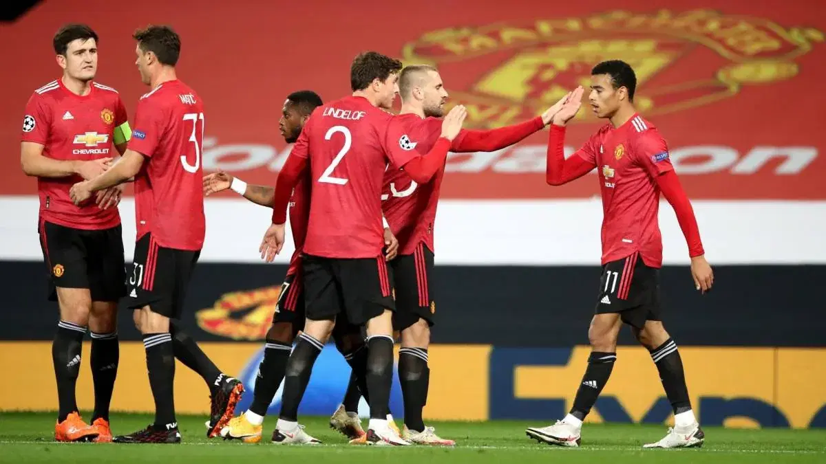 Premier League Preview and Best Bets (February 14)