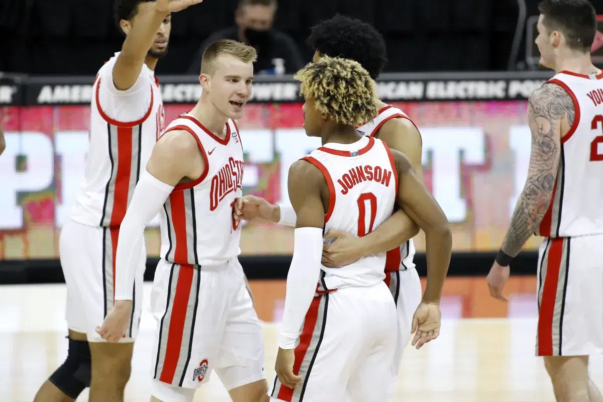 College Basketball Picks and Best Bets: Saturday, February 13