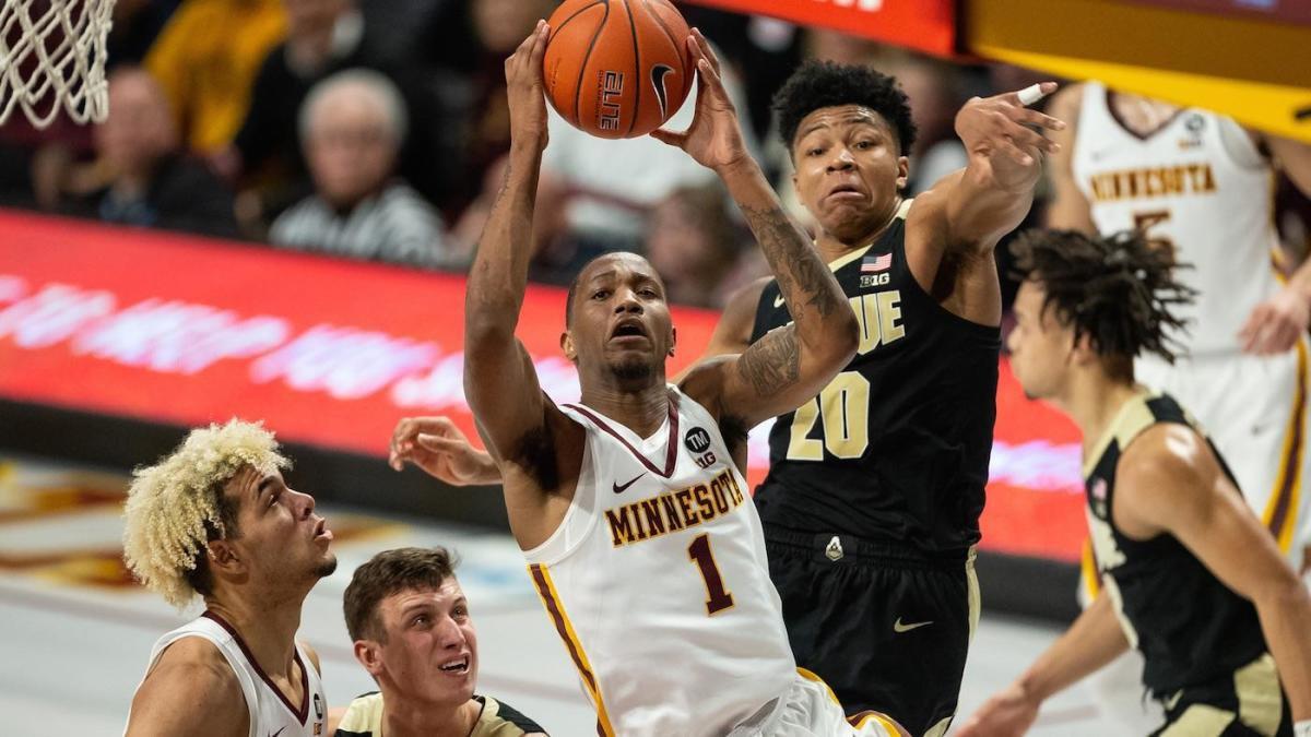 College Basketball Picks & Best Bets: Thursday, February 11