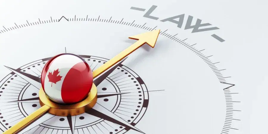 Canadian Sports-Betting Bill (C-218) Going to a Vote