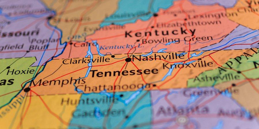 The Betting News Roundup: Tennessee’s Trouble to Progress in the Northeast