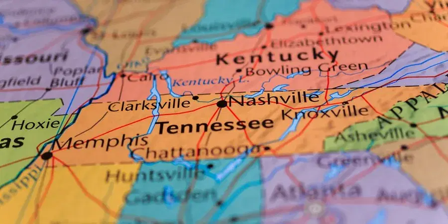 The Betting News Roundup: Tennessee’s Trouble to Progress in the Northeast