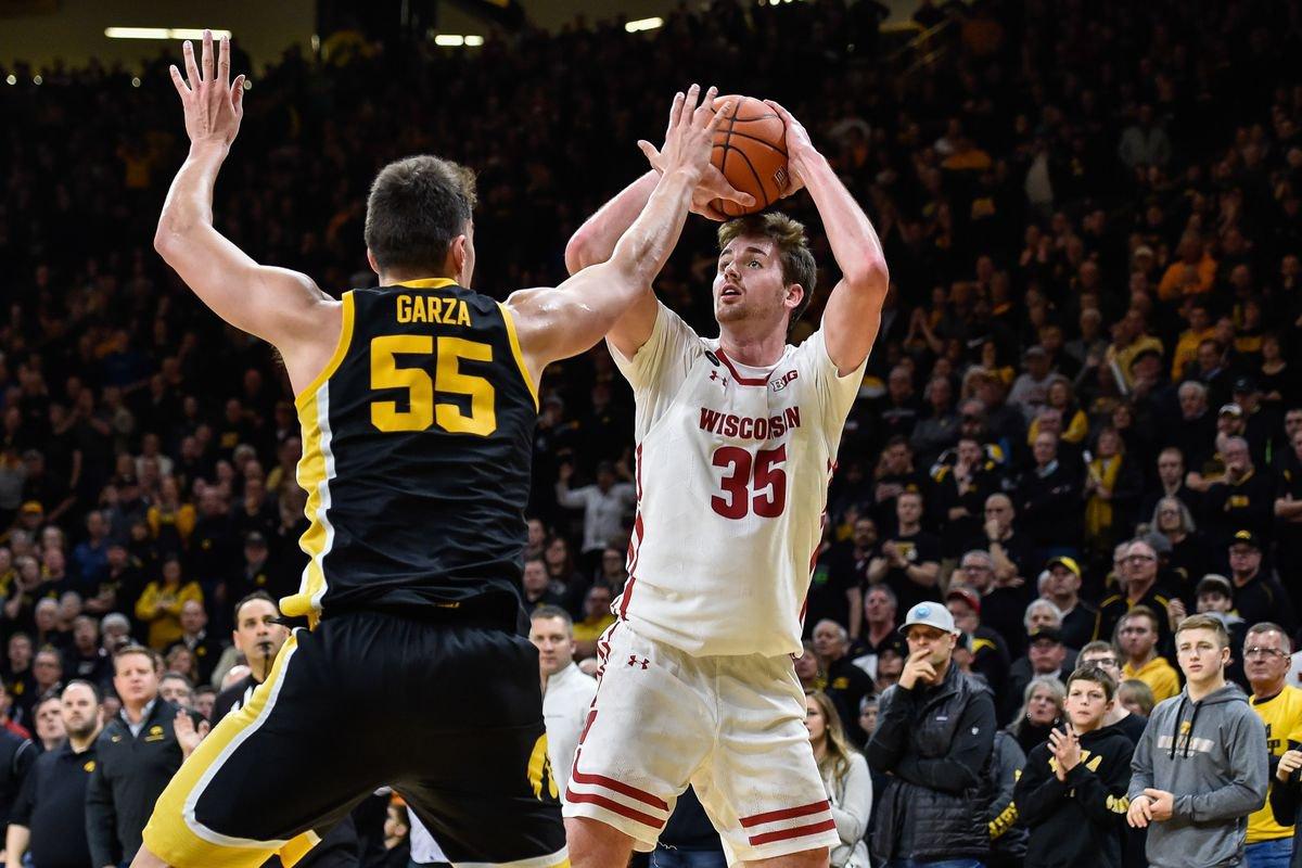 College Basketball Picks & Best Bets: Thursday, February 18