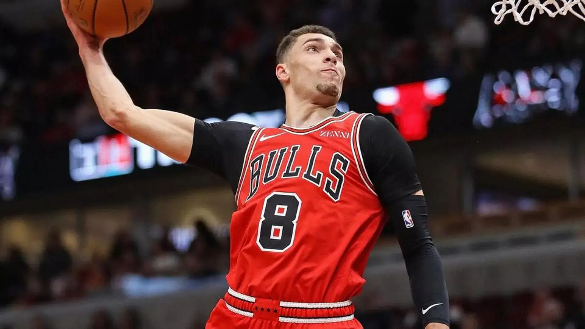 With Embiid and Simmons Out, Bulls the Betting Lean Against Shorthanded Sixers