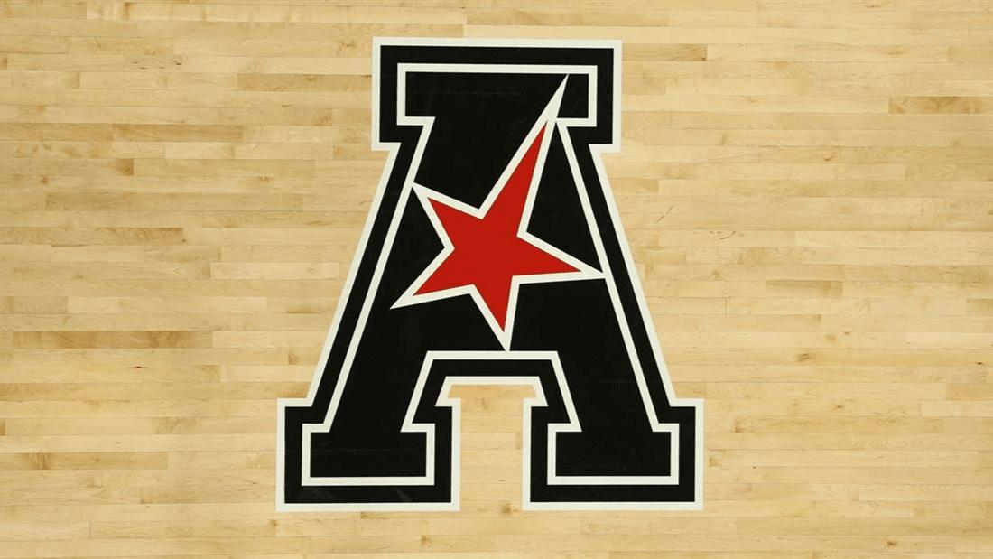 AAC Tournament Odds: Can Anyone Hold Back Houston?