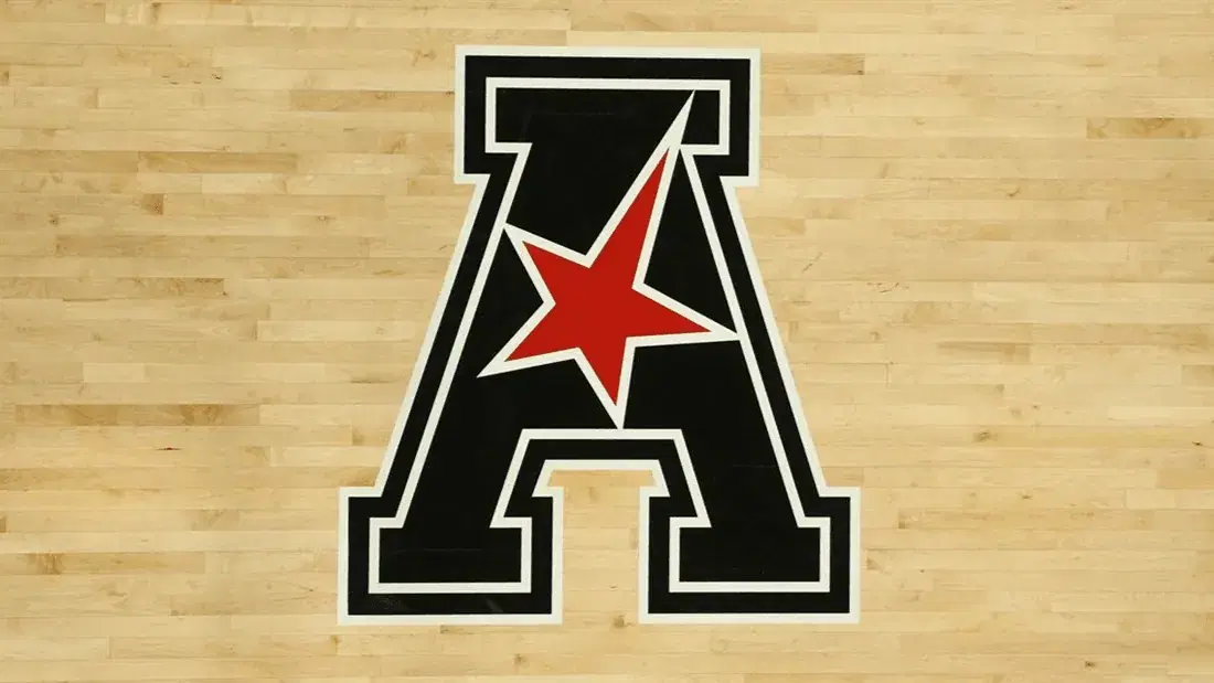 AAC Tournament Odds: Can Anyone Hold Back Houston?