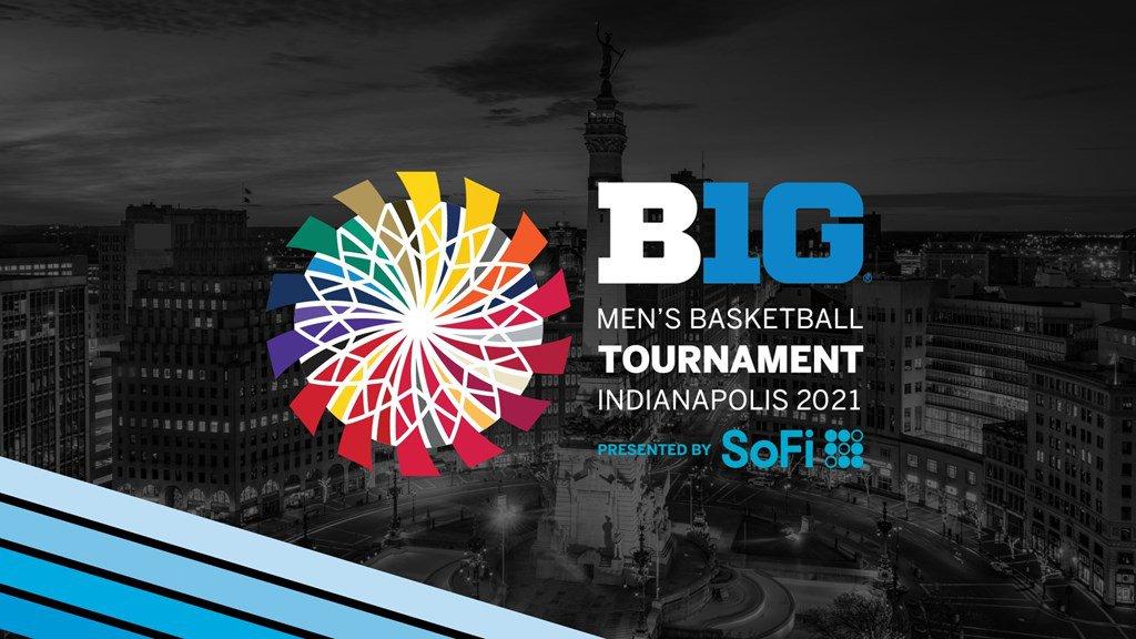 Big Ten Tournament Odds: Top Teams Looking to Make Final Impressions on the Committee