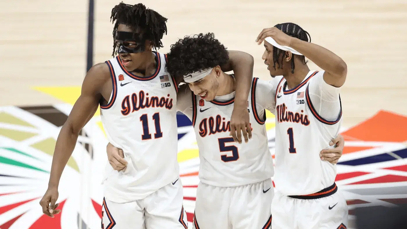 March Madness Round of 32 Betting Preview: Picks and Odds for Sunday’s Games