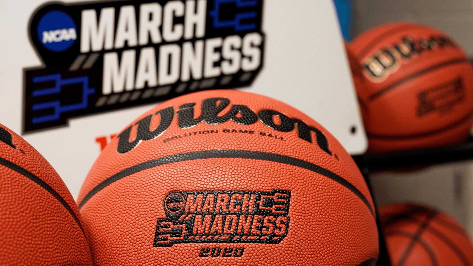 Odds to win March Madness: Best Bets and Dark Horse Candidates