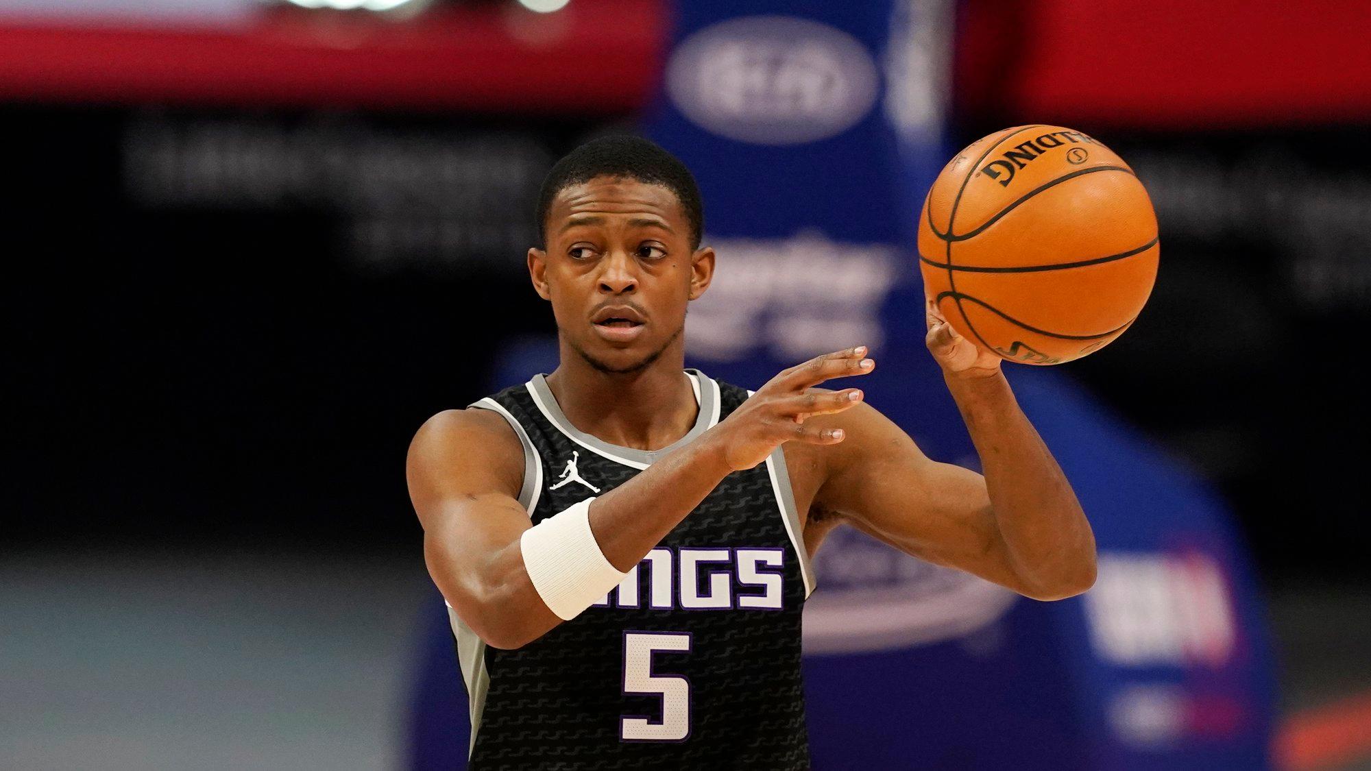 The Kings are 1-11 ATS entering their Showdown Against the Trail Blazers