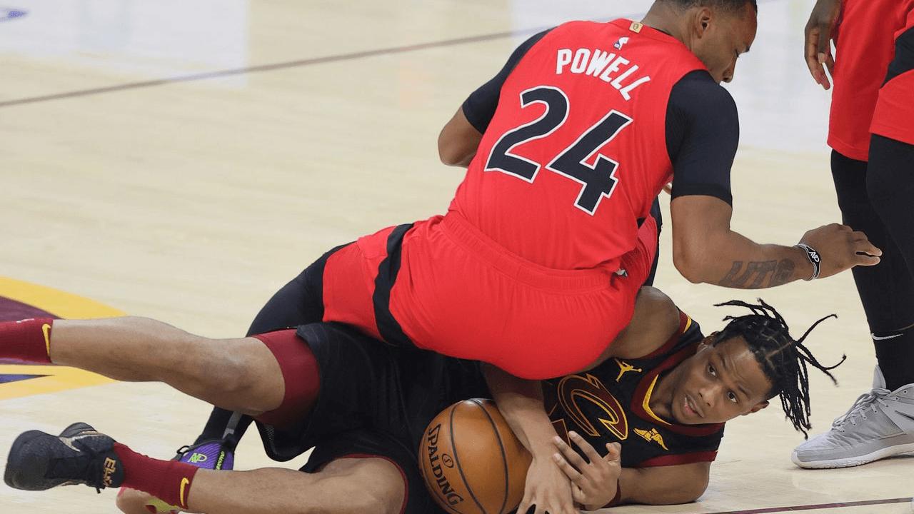 Cavs’ Winning Back-to-Back Record Gives Them an Edge Over the Kings