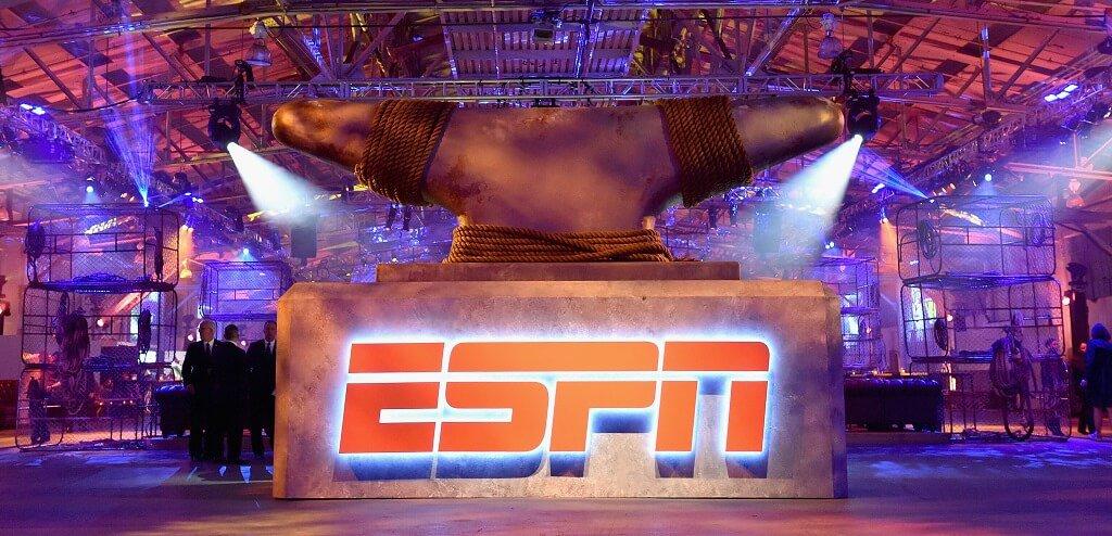 Sports Betting Content is Exploding Alongside Regulation Progress