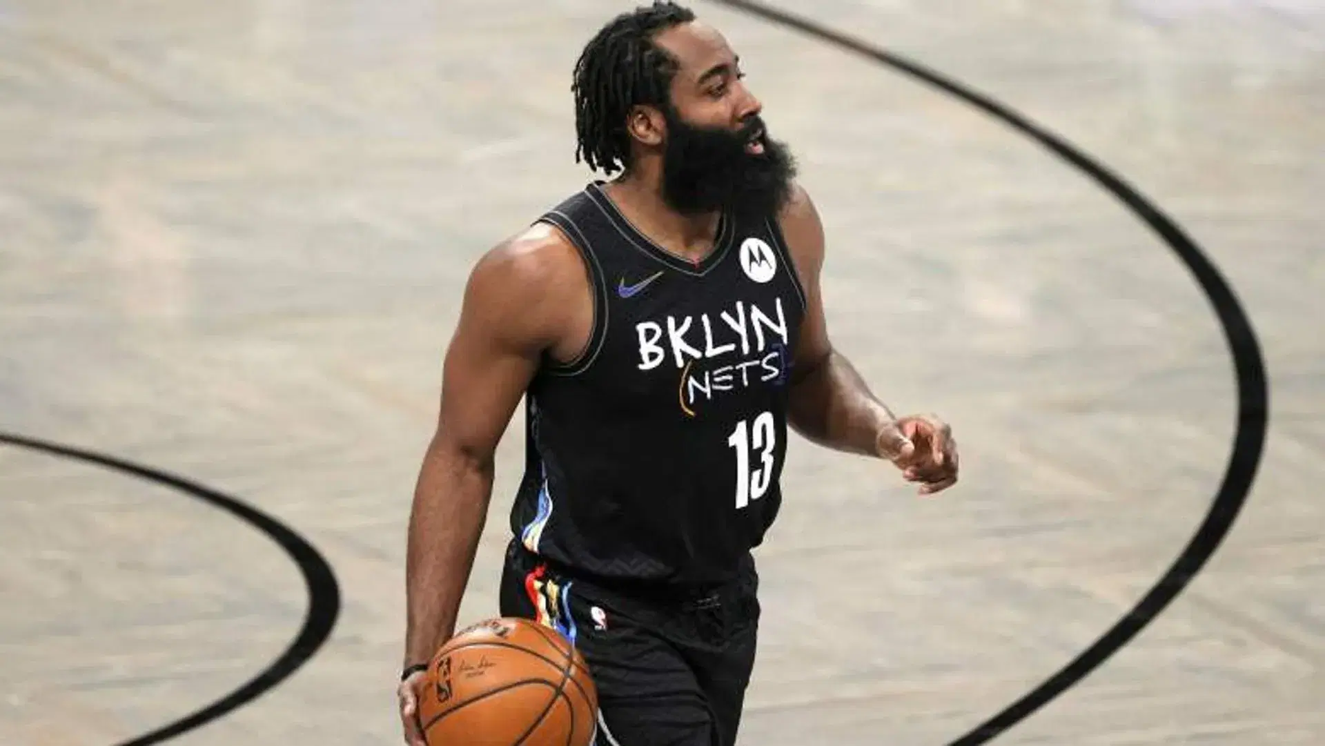 Nets Look to Extend Profitable 11-1 ATS Run Against Pistons