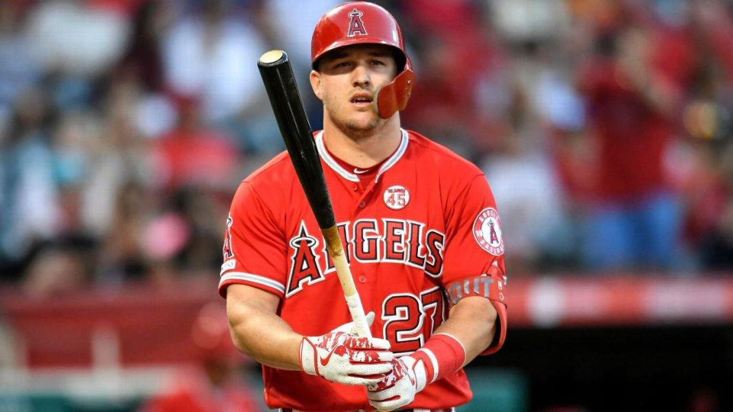 Angels vs Orioles MLB Opening Day prediction and best bets