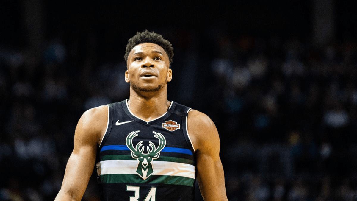 Surging Bucks Are a Great Bet at Home Tonight Against Pesky Pacers