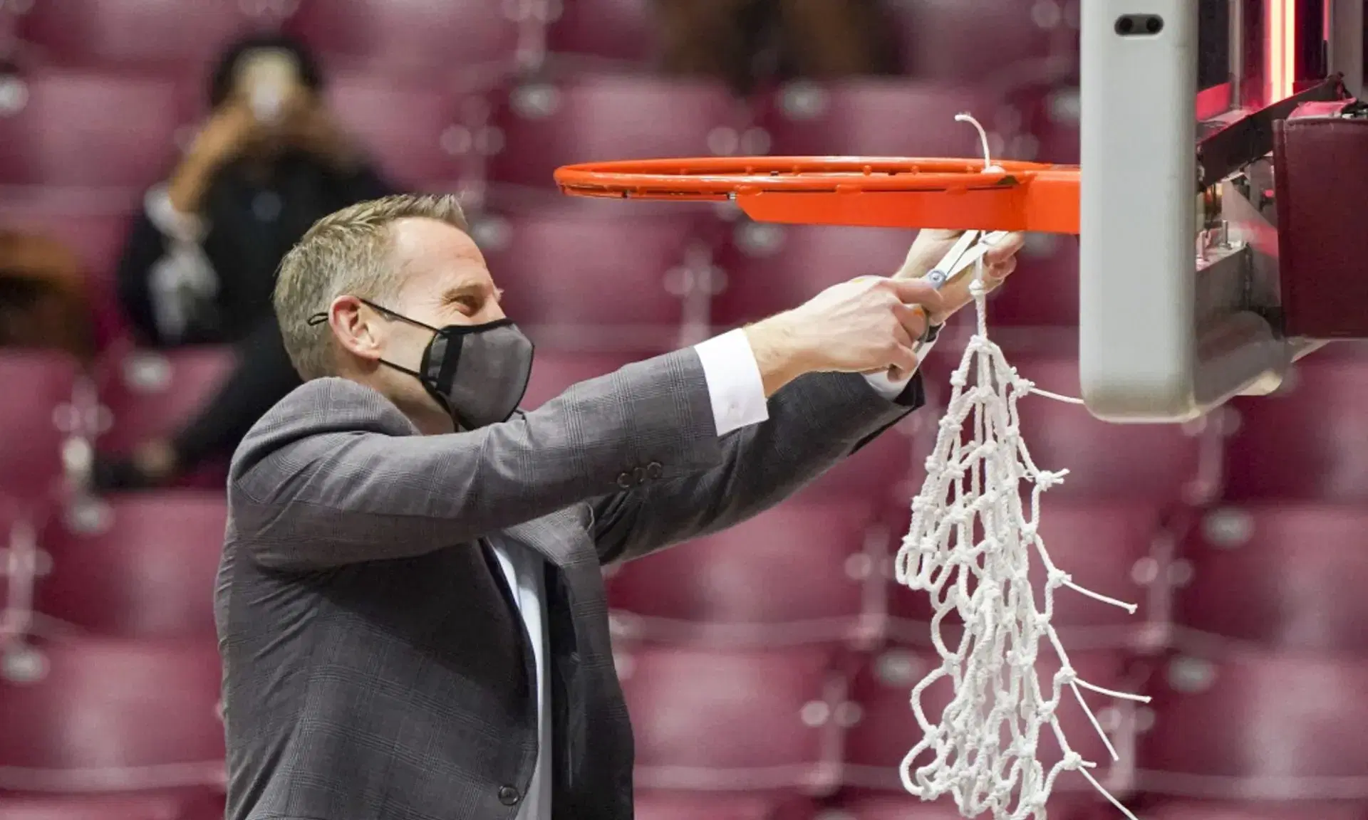 SEC Tournament Odds: Alabama, Arkansas Stand Far Above the Rest