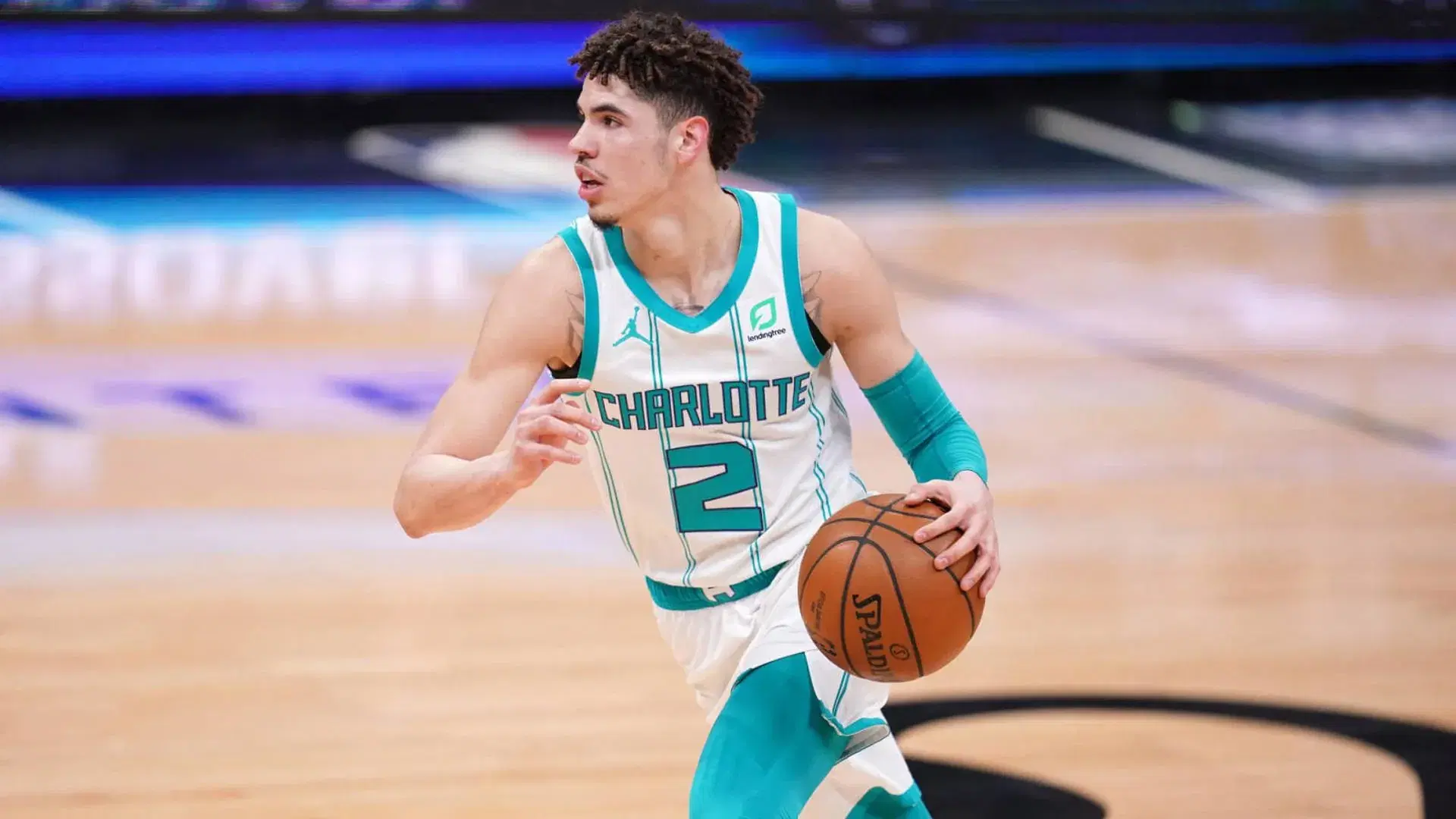 NBA Best Prop Bets for Wednesday, November 26 | Betting News