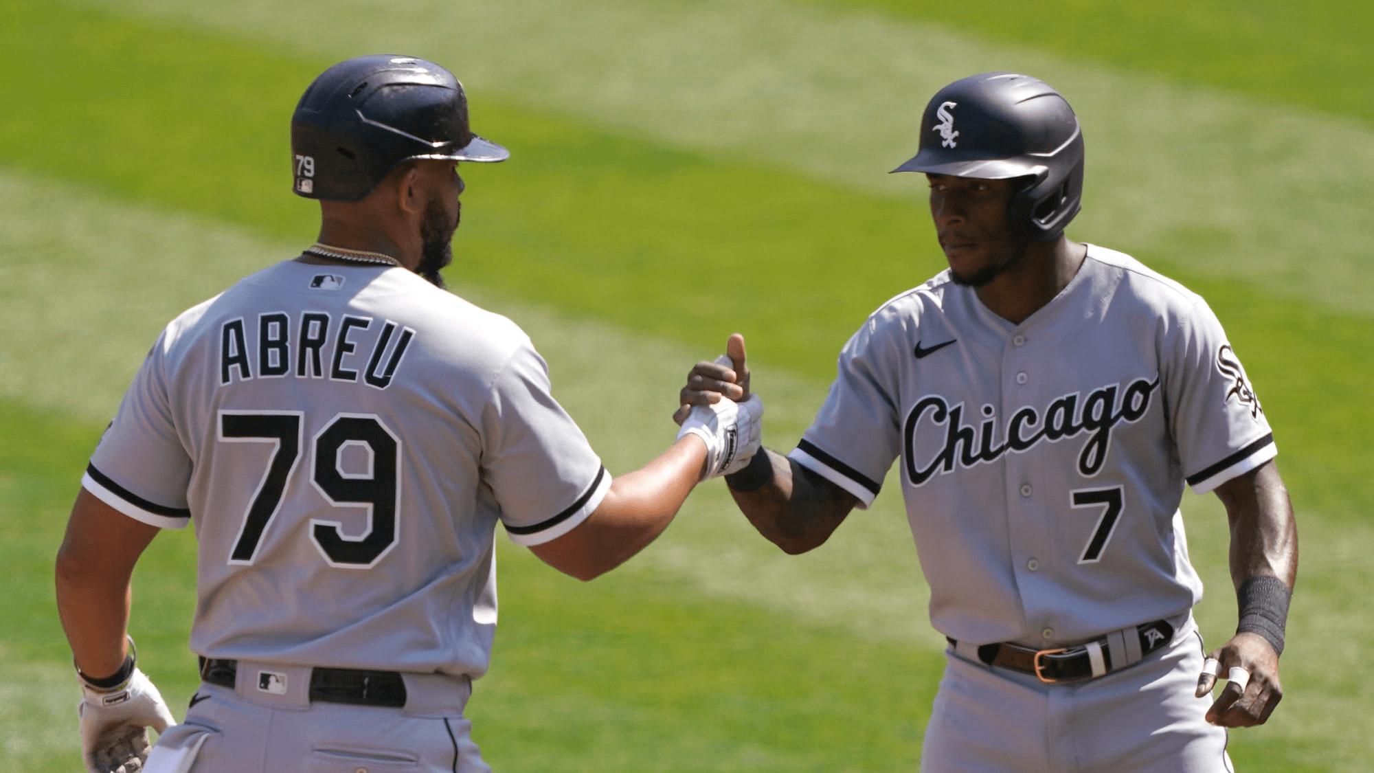 2021 American League Central Preview: Big-Hitting White Sox and Twins to Battle It Out for Central Title