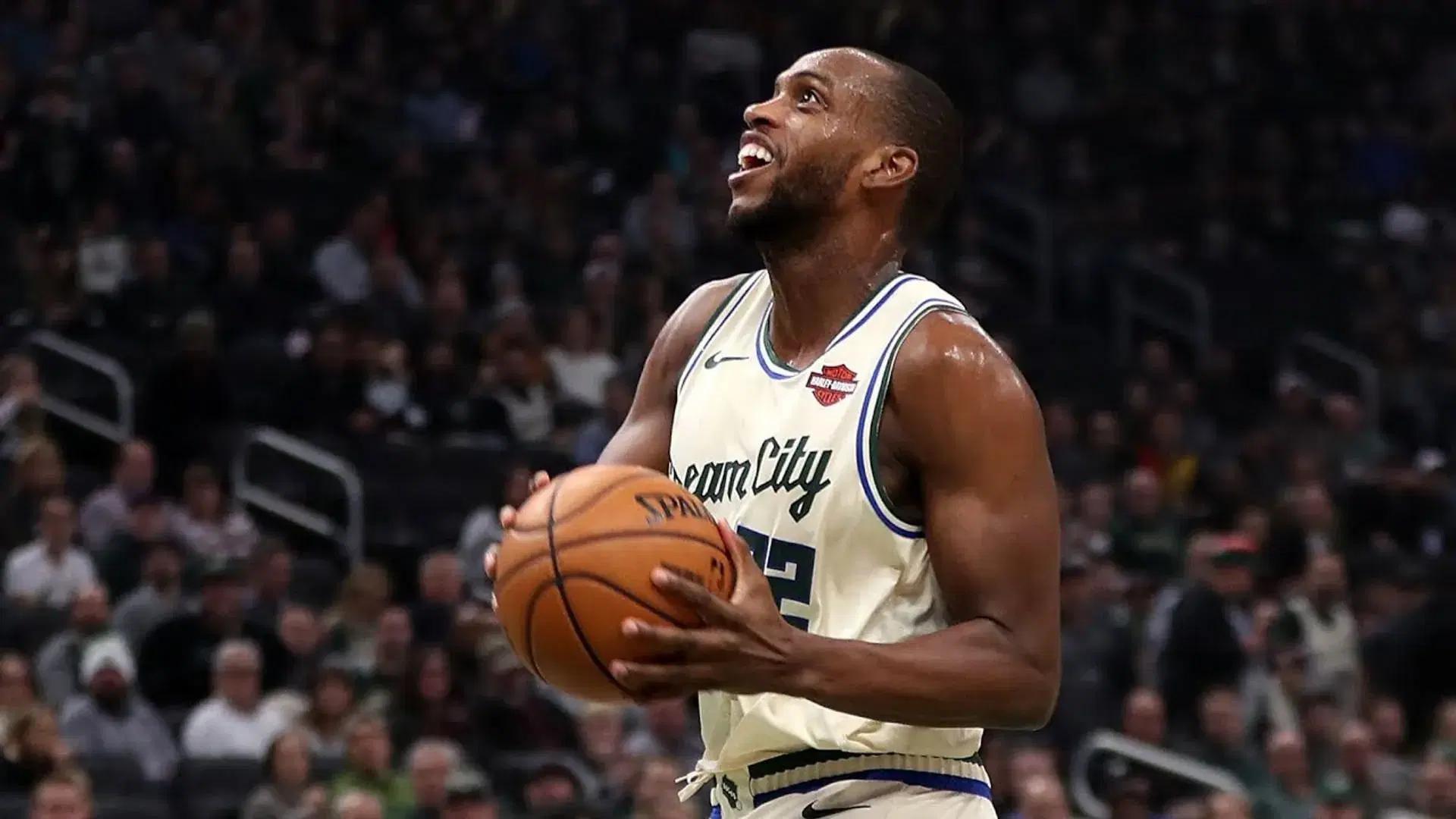 Bucks, Nuggets Destined for High-Scoring Duel in Milwaukee