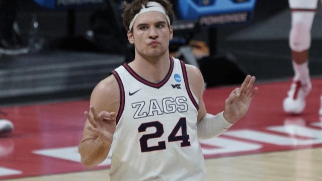 March Madness Round of 32 Betting Preview: Picks and Odds for Monday’s Games